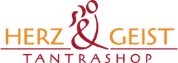 Herz & Geist Tantrashop