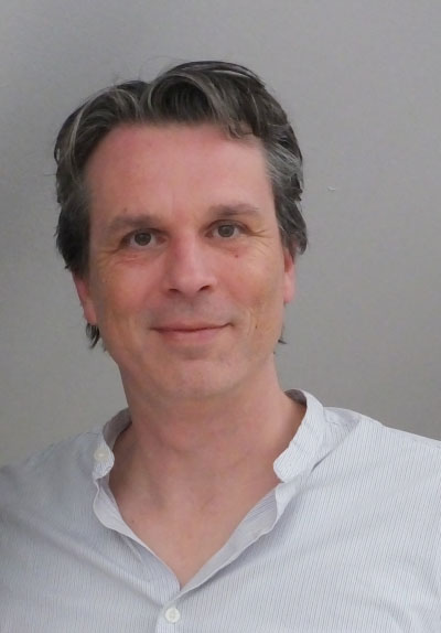 Christian Reichel